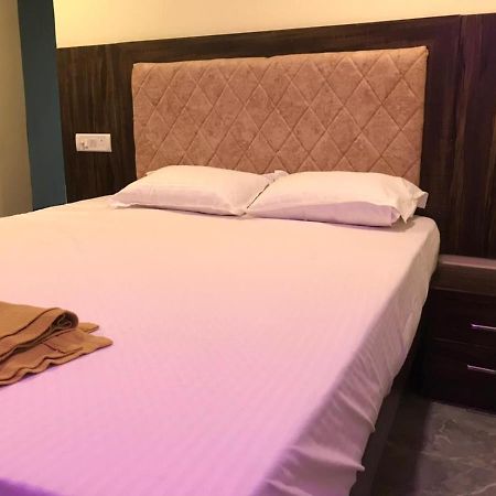 Taloja Midc Hotel Taloje Luaran gambar