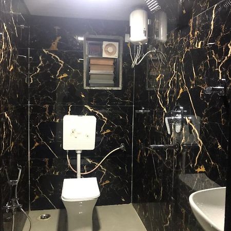 Taloja Midc Hotel Taloje Luaran gambar